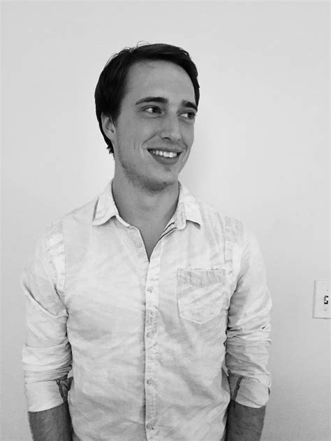 Posts by Year - Tommy Gibson Website