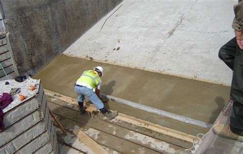 Fly Ash In Concrete Construction Cost