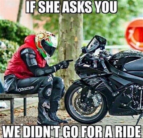 memes motorcycle memes motorcycle humor bike humor