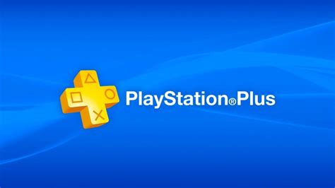 Playstation Plus Essential Extra And Premium Annual Subscriptions