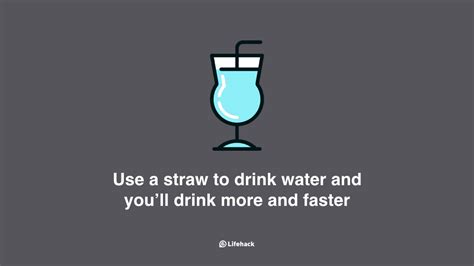 Funny Drink Water Quotes Funny Memes