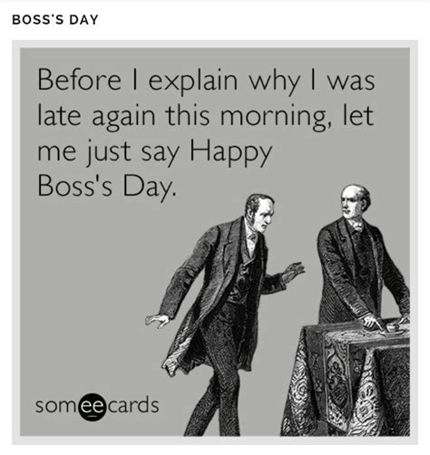 Pin By Katie Ognibene On Someecards Ecards Funny Happy