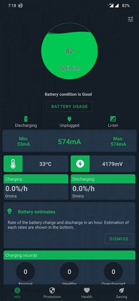 Asus Battery Health Charging App Listmzaer