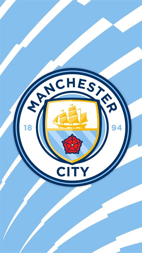 Pin On Manchester City
