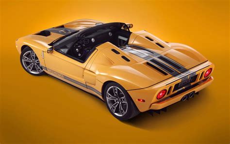 A collection of the top 55 orange cars wallpapers and backgrounds available for download for free. Cool Orange Car! wallpaper | cars | Wallpaper Better