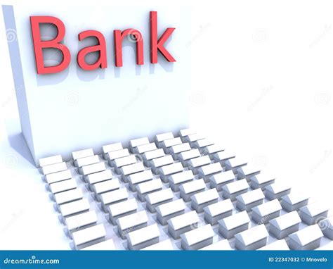 Real Estate Domination stock illustration. Illustration of corrupt