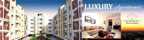 Luxury Apartments In Chennai Apartments In Chennai