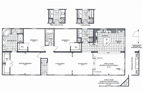 Not too basic but not too over the top… tiny houses come in all shapes and sizes, and that includes living in a shed! Image result for 14x40 cabin floor plans | Cabin floor ...