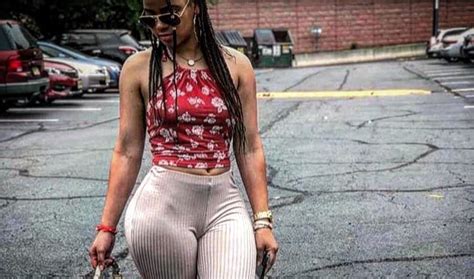 Real dates or just fake? Dominican Cupid Scams: What Every Foreigner Should Know ...
