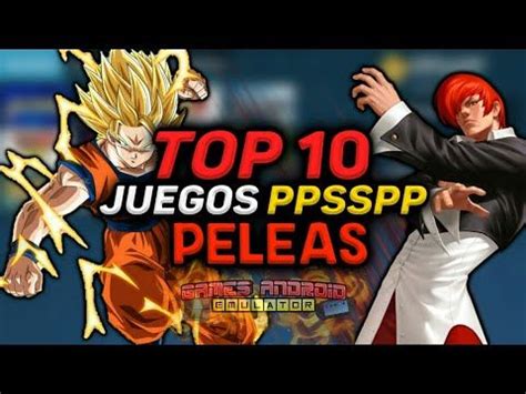 Are there still many fans of dragonball movies? Juegos Ppsspp Android - Como Descargar Juegos Para Ppsspp ...