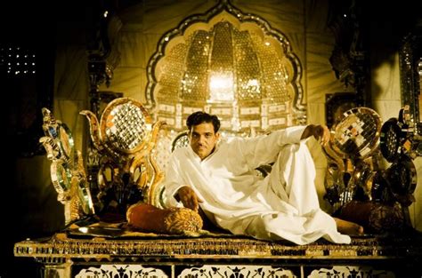 Published 10 years, 4 months ago 6 comments. K. Asif, Director of Epic Hindi Movie Mughal-e-Azam (1960 ...