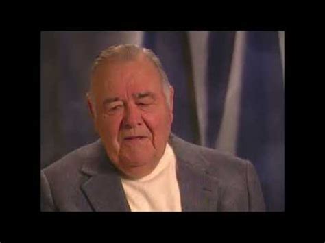 Jonathan Winters Interview C Talks About His Painting Career