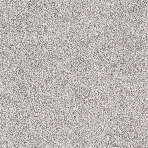 We did not find results for: PetProof Carpet Sample - Silver Mane I - Color Shadow ...