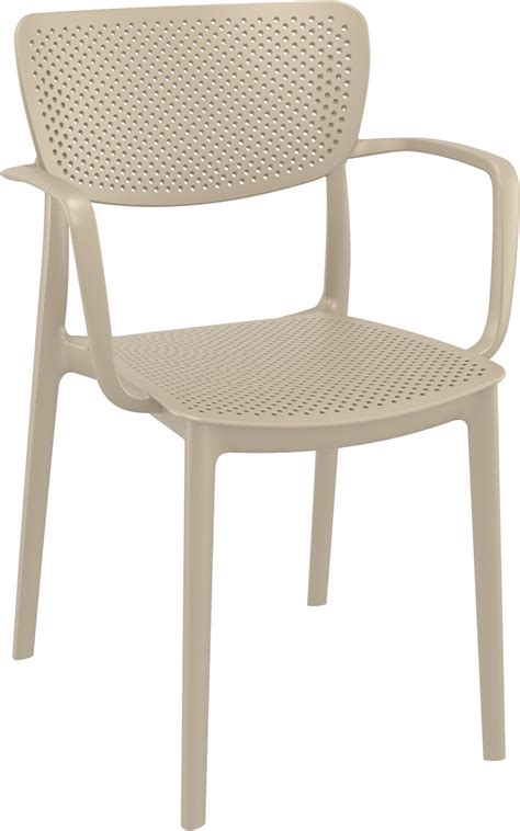 Elevate your dining room decor with the promenade bistro dining side chair set of 2. Loft Outdoor Café Chair | Outdoor Chairs | Chairs | Commercial Furniture