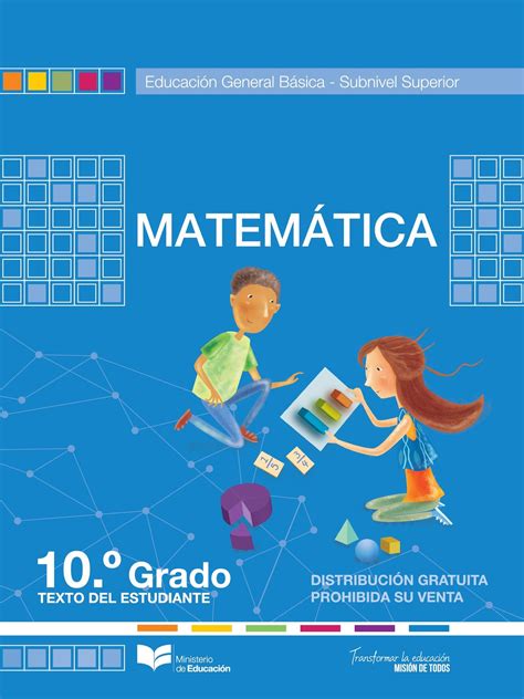 Libro de matemática de sexto. Collection of Como Buscar Las Respuestas Del Libro De Mate 5 | Me Ayudan En La P 225 Gina 43 Del ...