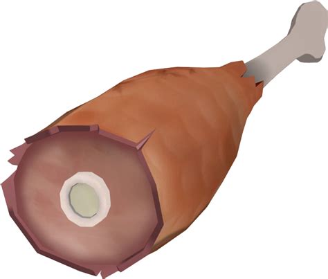ham high quality png png all