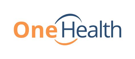 Our Partners One Health Group