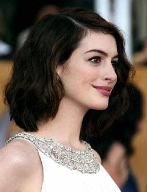 Their acting skills are best. Black Hair Styles: Hollywood actress hair colors 2011