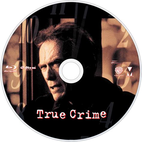 True Crime Movie Fanart Fanarttv