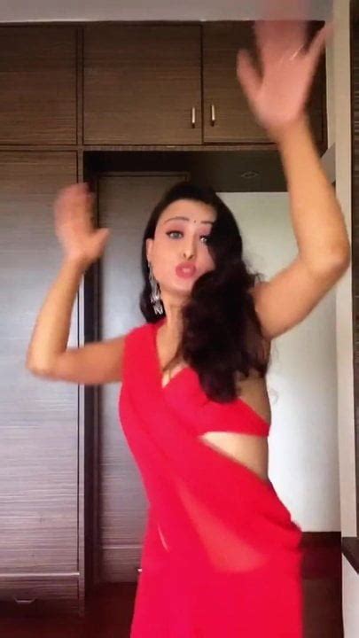 Megha Sharma Instagram Videos Xhamster
