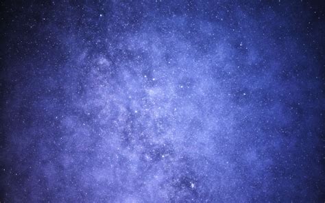 1920x1200 Starry Sky Night Purple 1200p Wallpaper Hd Nature 4k