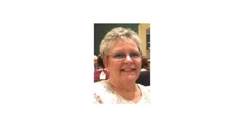 Linda Reed Obituary 1950 2020 Martinsville Va Martinsville