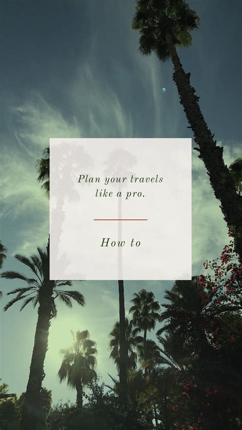 Plan Your Travels Like A Pro Part 1 Booking Flights Hotels Budgeting Youtube How To