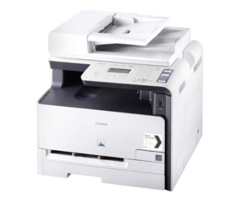 Cette imprimante dispose d'une fonction de démarrage rapide qui permet à la première impression après le démarrage d'un travail d'imprimer en 8,5 secondes ou moins en utilisant les 2 mo de ram de l'imprimante. TÉLÉCHARGER PILOTE CANON PC-D300/FAX-L400/ICD300