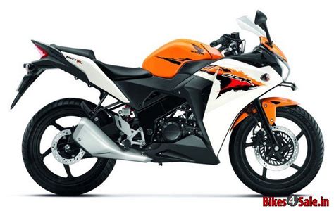 And once you think about that you will realise it is awesome what. Honda CBR 150R price in India. Onroad and Ex-showroom ...