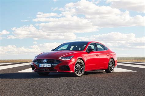 Find the best hyundai sonata discounts and current offers. Release Date For 2021 Australian Sonata - 2021 Hyundai ...
