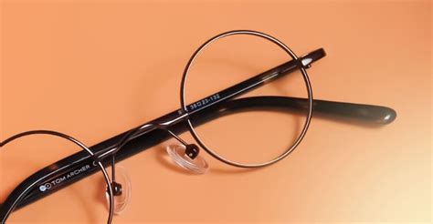 fake designer glasses non prescription frames specscart ®