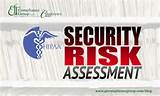 Photos of Adverse Security Assessment
