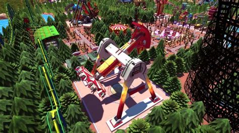 Maybe you would like to learn more about one of these? RollerCoaster Tycoon World Torrent + Serial Key Download ...