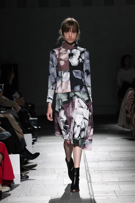 Japanese Fashion Designers Haute Couture Inspiration