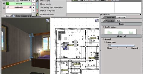 Interior design kitchens, bathrooms and more. 3d home design software windows | 3D Home Design | Free download software