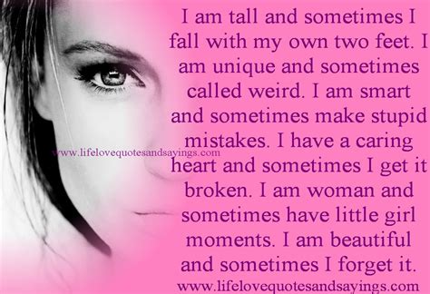 Beautiful Girl Quotes And Sayings Quotesgram