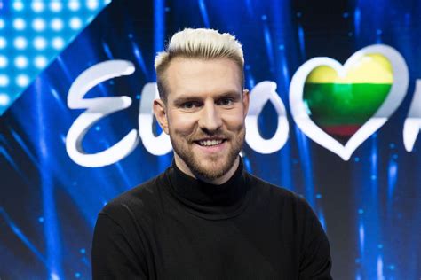 Held in rotterdam after a year's postponement, the reduced but typically crazed audience were delighted to witness a true. Stonkus - OGAE Greece