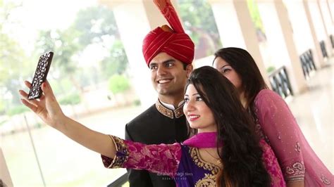 The Traditions Of Pakistani Wedding Libas E Jamila Pakistani
