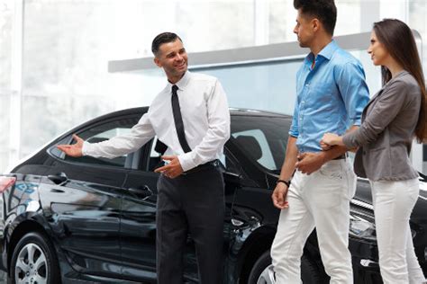 7 Salesman Tactics To Avoid When Shopping At A Dealership Small