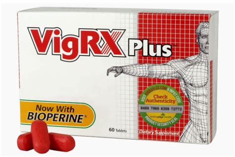 Top 7 Best Male Enhancement Pills Most Effective Sex Pills For Men To
