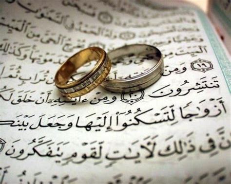 How much time does it take to make dua to recieve a good marriage proposals in islam work? Islam marriage image by aseel on like | Islamic wedding, Islam