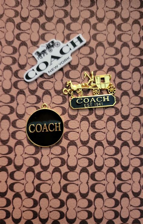 Coach Wallpapers On Wallpaperdog