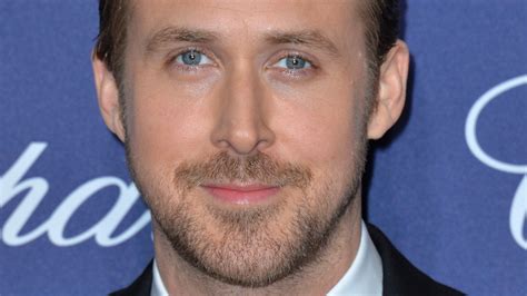 How Ryan Gosling Blew His Chance At A Role On Gilmore Girls