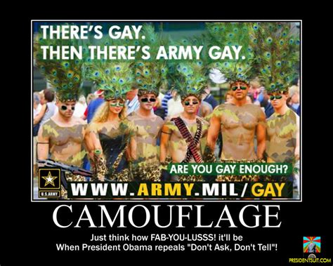 Gay Army Jokes Mature Teen Tube