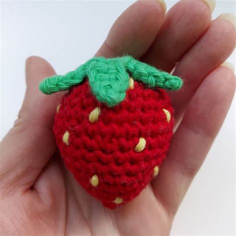 Pin on Crafts by Dinki Dots