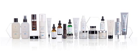 Skinceuticals Toronto On Skinceuticals Products Freedomclinic