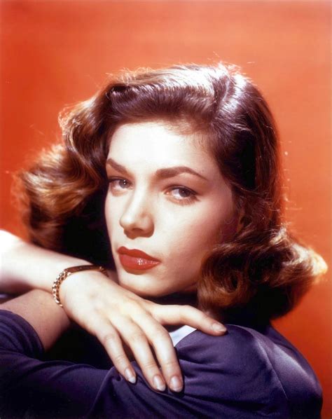 Lauren Bacall Wallpapers High Quality Download Free