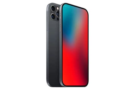 Welke nieuwe apple modellen worden er verwacht en welke vernieuwingen worden er doorgevoerd ten opzichte van vorig jaar? iPhone 12: de specificaties en prijs van de nieuwste Apple ...
