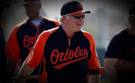 Baltimore Orioles 2013 Spring Training Preview Guide