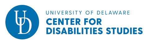 Our Mission Center For Disabilities Studies